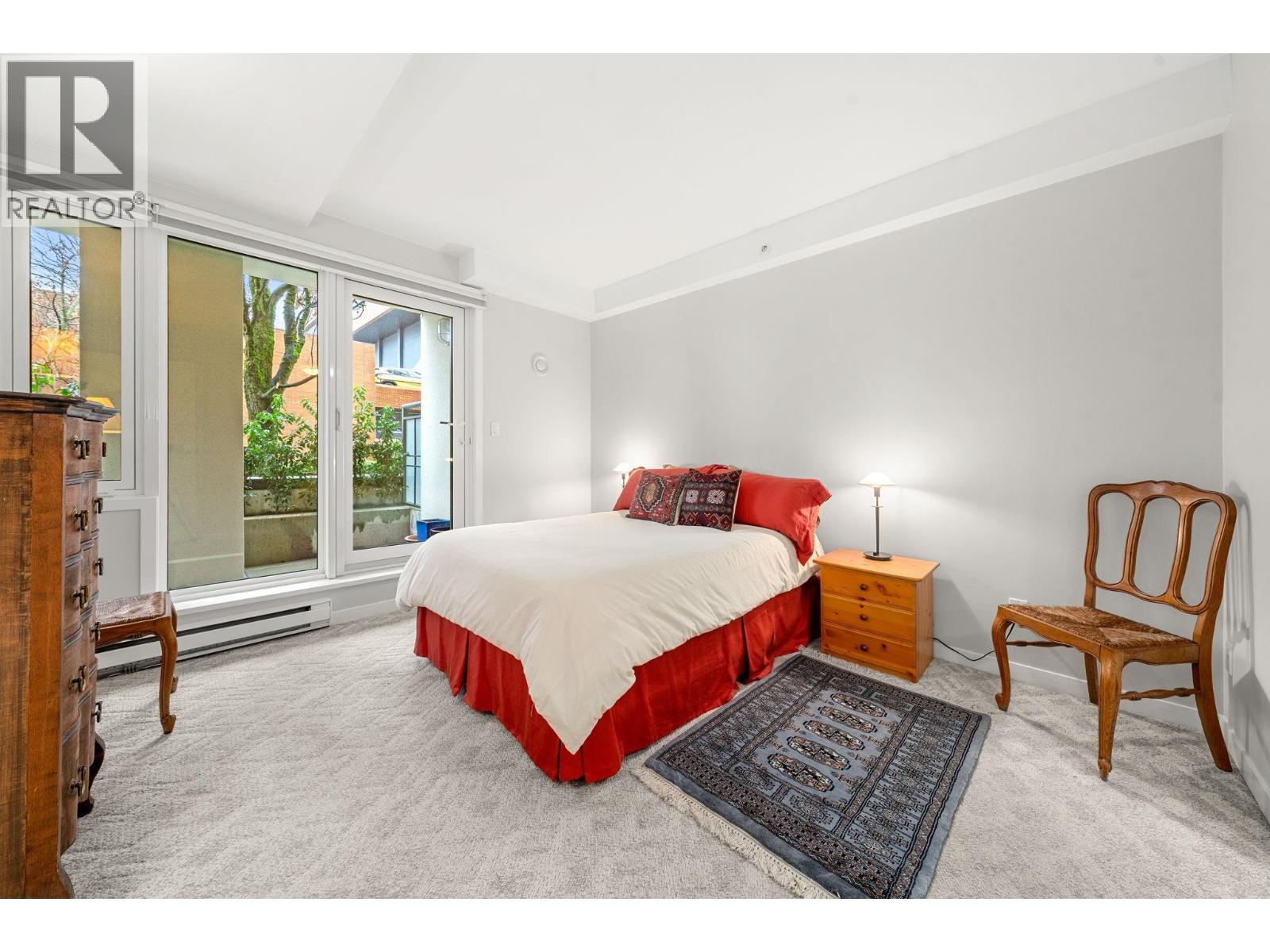 1878 York Avenue, Vancouver, British Columbia  V6J 5A7 - Photo 17 - R3085428