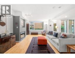 1878 YORK AVENUE, Vancouver, British Columbia