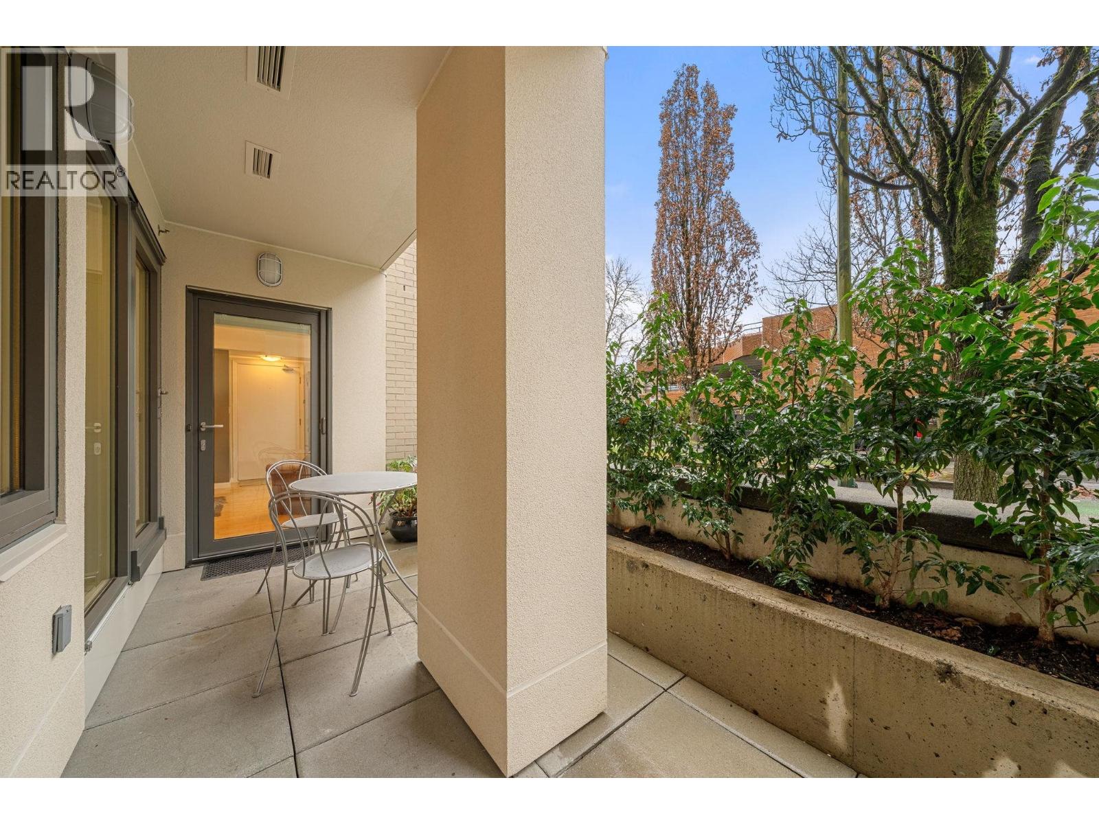 1878 York Avenue, Vancouver, British Columbia  V6J 5A7 - Photo 29 - R3085428