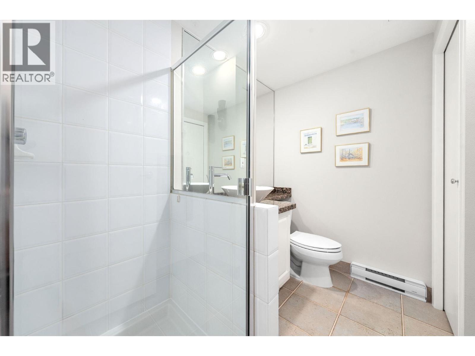 1878 York Avenue, Vancouver, British Columbia  V6J 5A7 - Photo 15 - R3085428