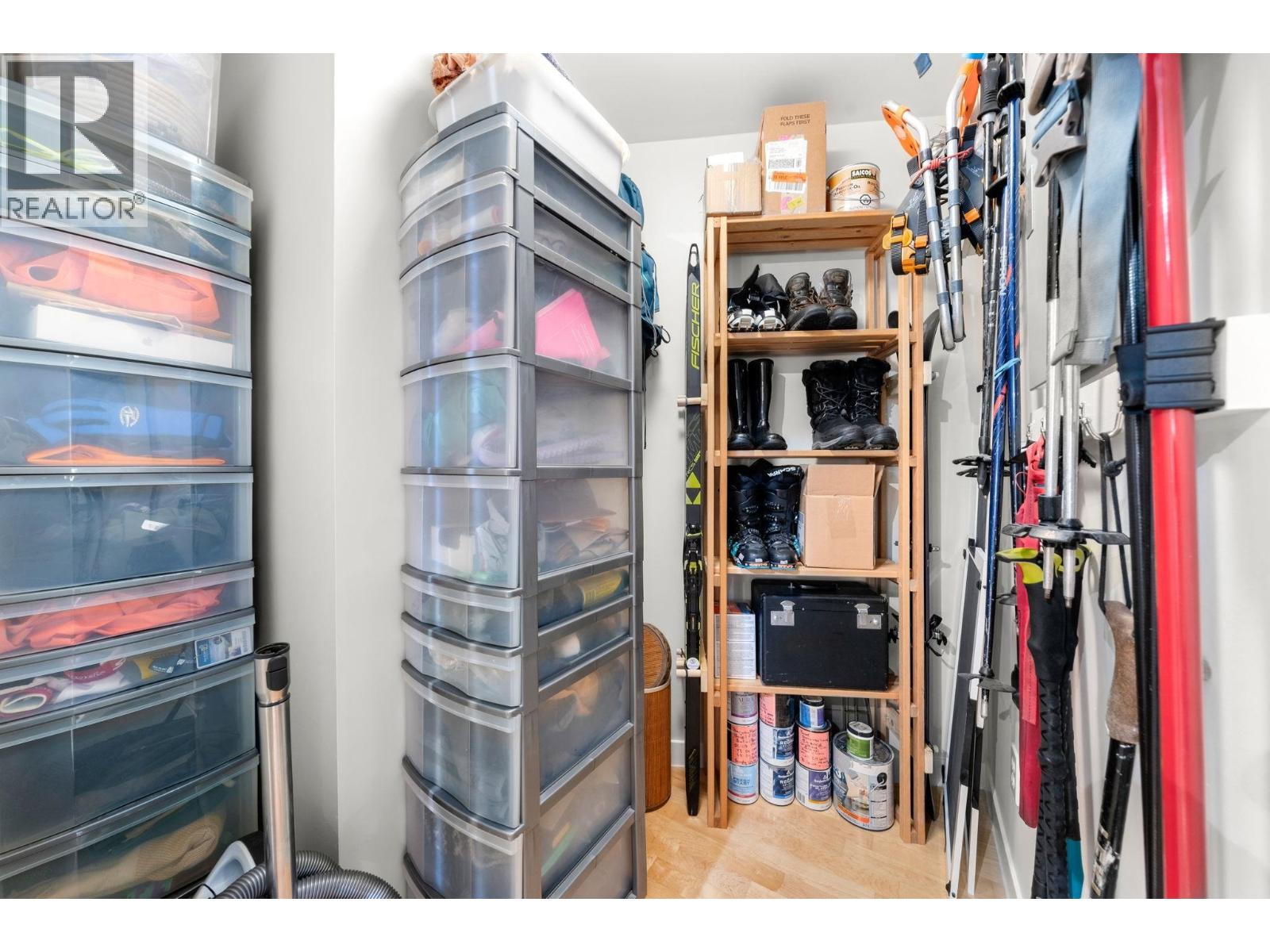 1878 York Avenue, Vancouver, British Columbia  V6J 5A7 - Photo 25 - R3085428