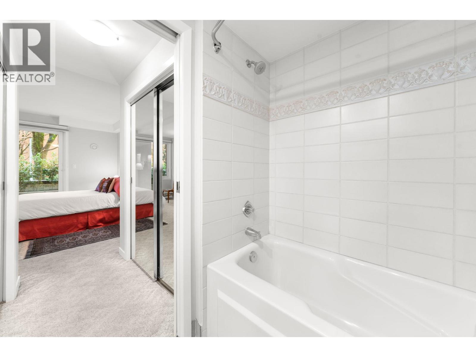 1878 York Avenue, Vancouver, British Columbia  V6J 5A7 - Photo 23 - R3085428