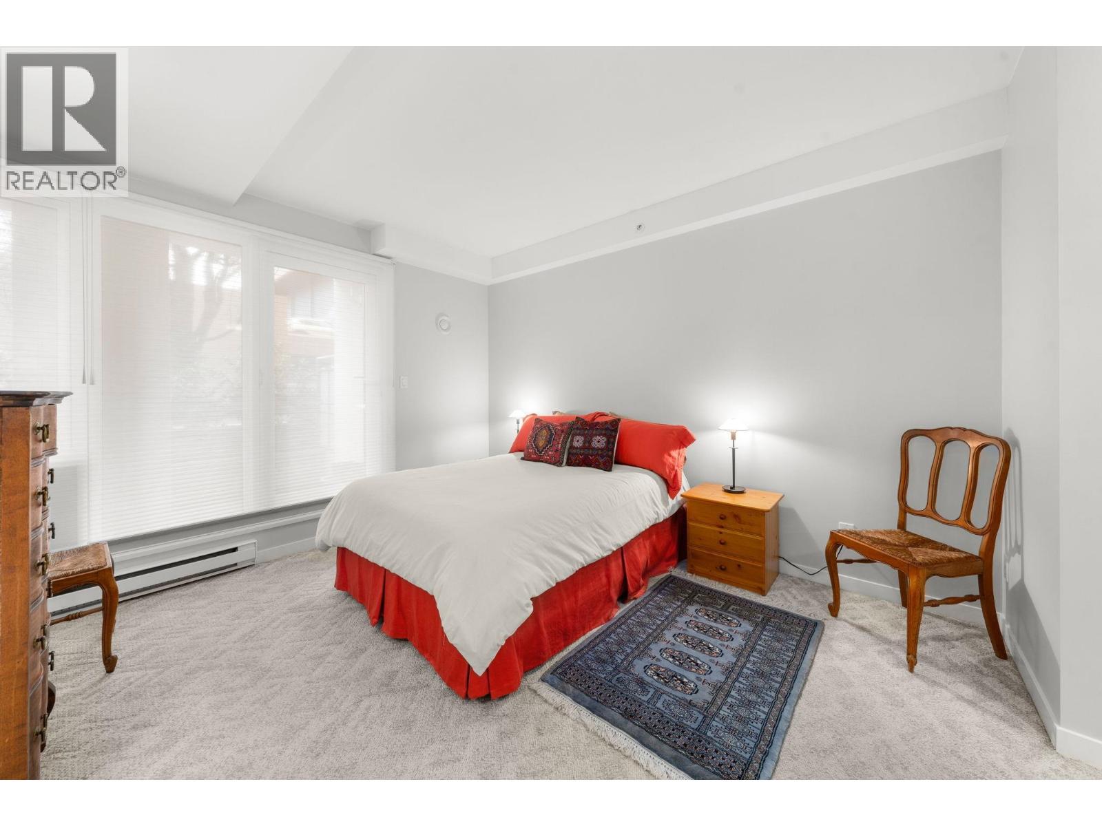 1878 York Avenue, Vancouver, British Columbia  V6J 5A7 - Photo 21 - R3085428