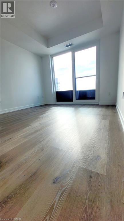 395 Square One Drive, Mississauga, Ontario  L5B 0P6 - Photo 12 - 40806991