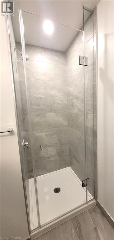 395 Square One Drive, Mississauga, Ontario  L5B 0P6 - Photo 18 - 40806991