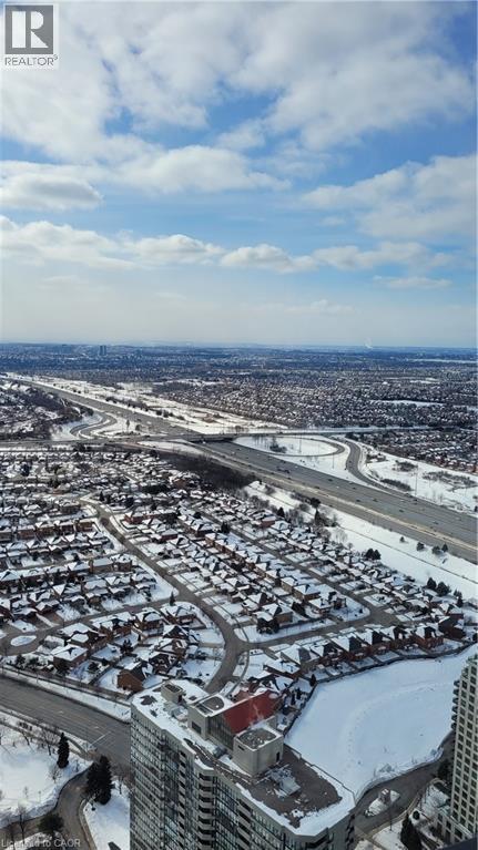 395 Square One Drive, Mississauga, Ontario  L5B 0P6 - Photo 20 - 40806991