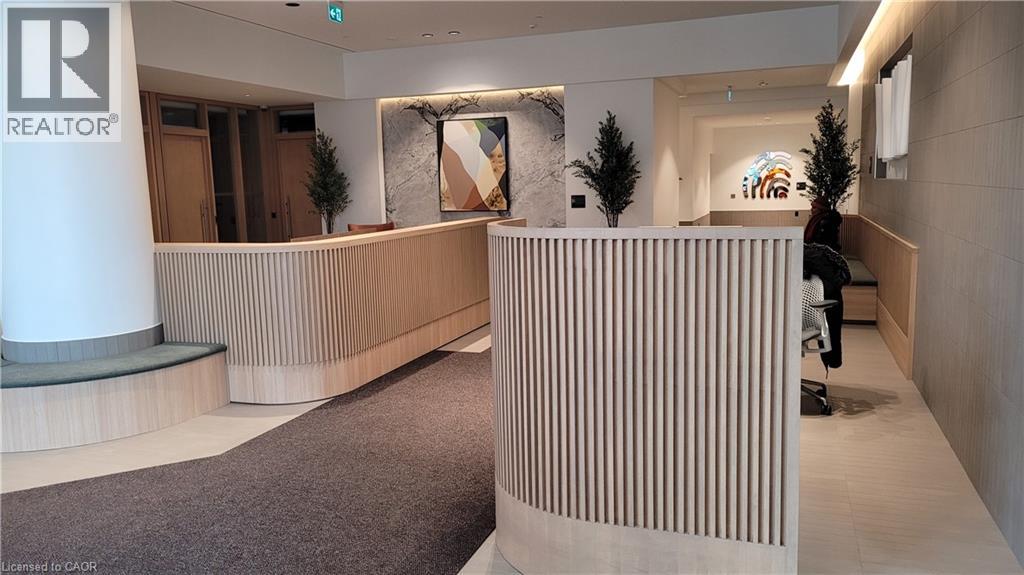 395 Square One Drive, Mississauga, Ontario  L5B 0P6 - Photo 21 - 40806991