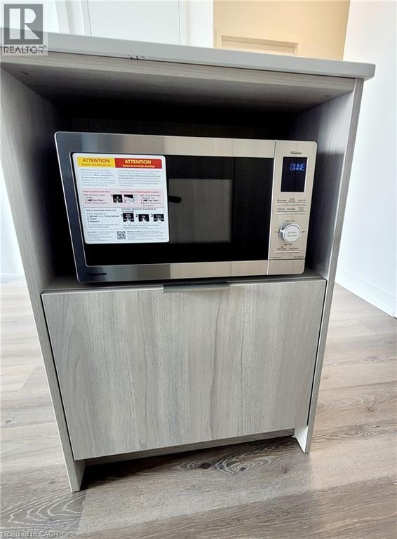 395 Square One Drive, Mississauga, Ontario  L5B 0P6 - Photo 9 - 40806991