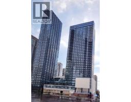 395 SQUARE ONE Drive, Mississauga, Ontario