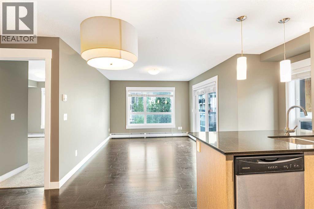 3315, 240 Skyview Ranch Road Ne, Calgary, Alberta  T3N 0P4 - Photo 9 - A2278165