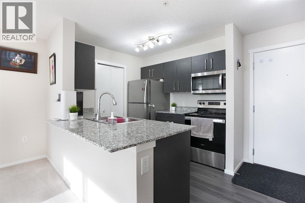 3403, 4641 128 Avenue Ne, Calgary, Alberta  T3N 1T4 - Photo 5 - A2283663