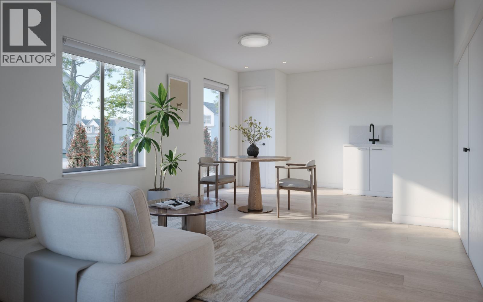 1 2240 E 40 Avenue, Vancouver, British Columbia  V5P 1J5 - Photo 7 - R3050810