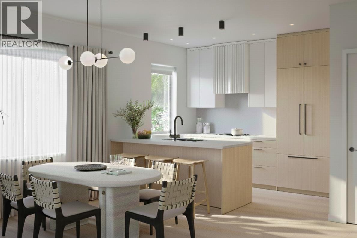 1 2240 E 40 Avenue, Vancouver, British Columbia  V5P 1J5 - Photo 4 - R3050810