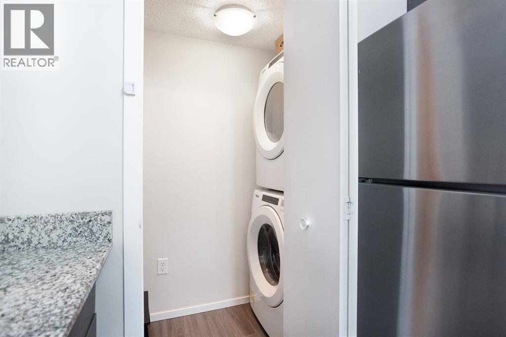 3403, 4641 128 Avenue Ne, Calgary, Alberta  T3N 1T4 - Photo 10 - A2283663