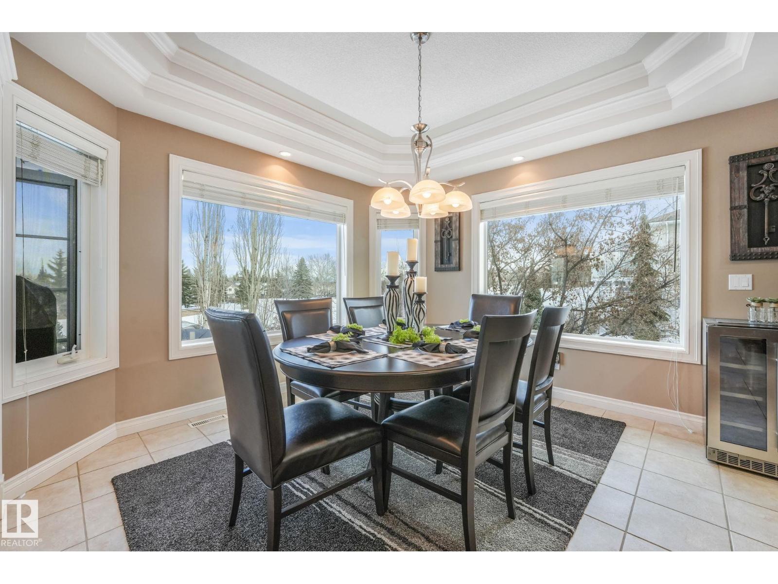 81 Promenade Bv, Beaumont, Alberta  T4X 1R1 - Photo 13 - E4472889