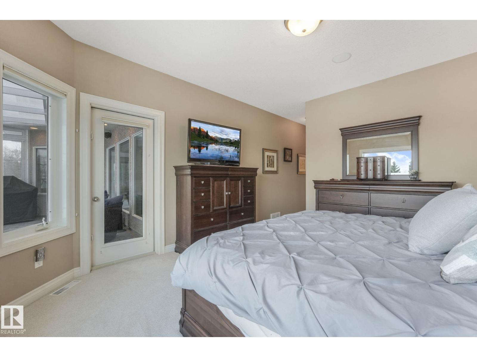 81 Promenade Bv, Beaumont, Alberta  T4X 1R1 - Photo 22 - E4472889