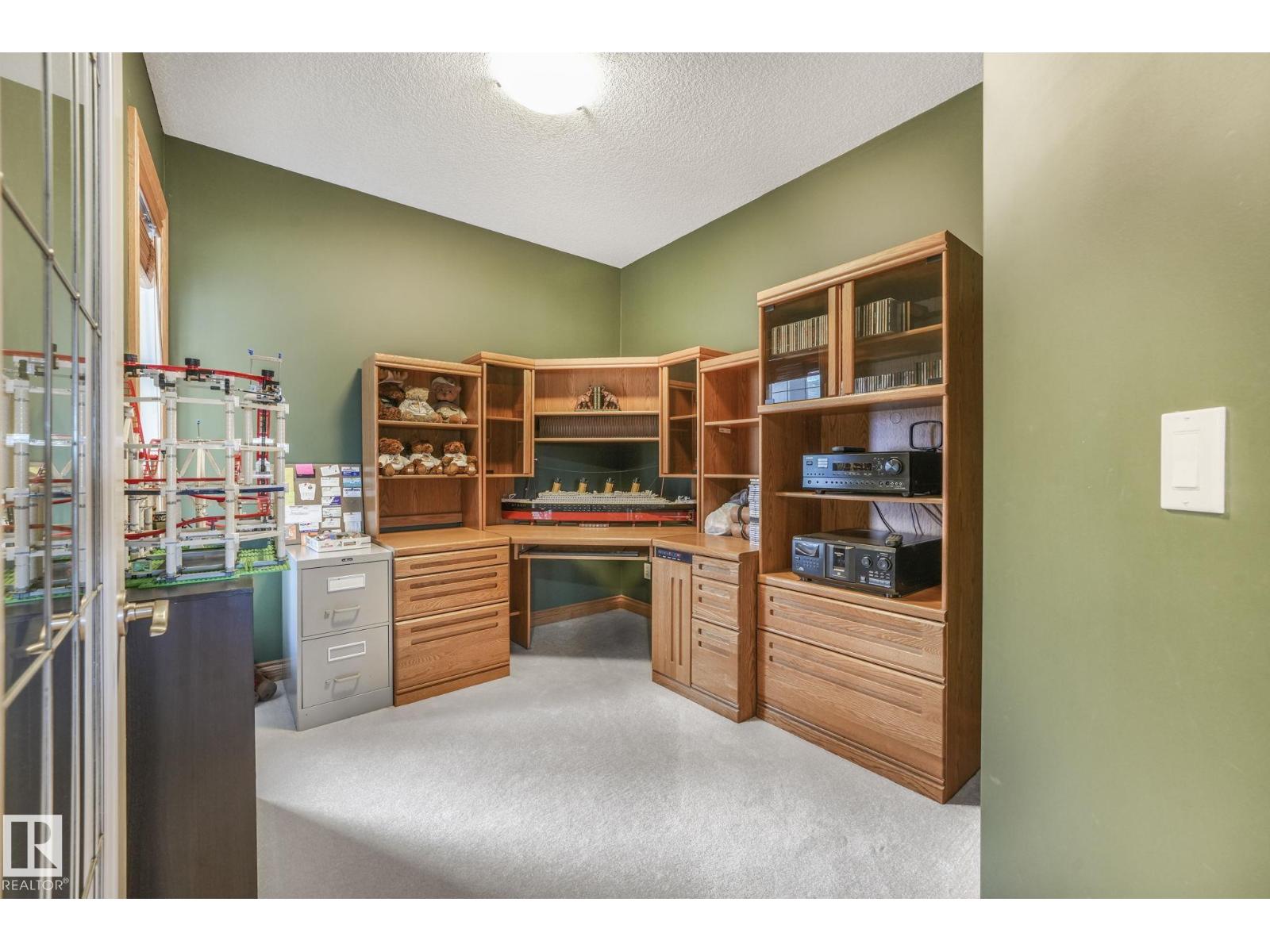 81 Promenade Bv, Beaumont, Alberta  T4X 1R1 - Photo 32 - E4472889