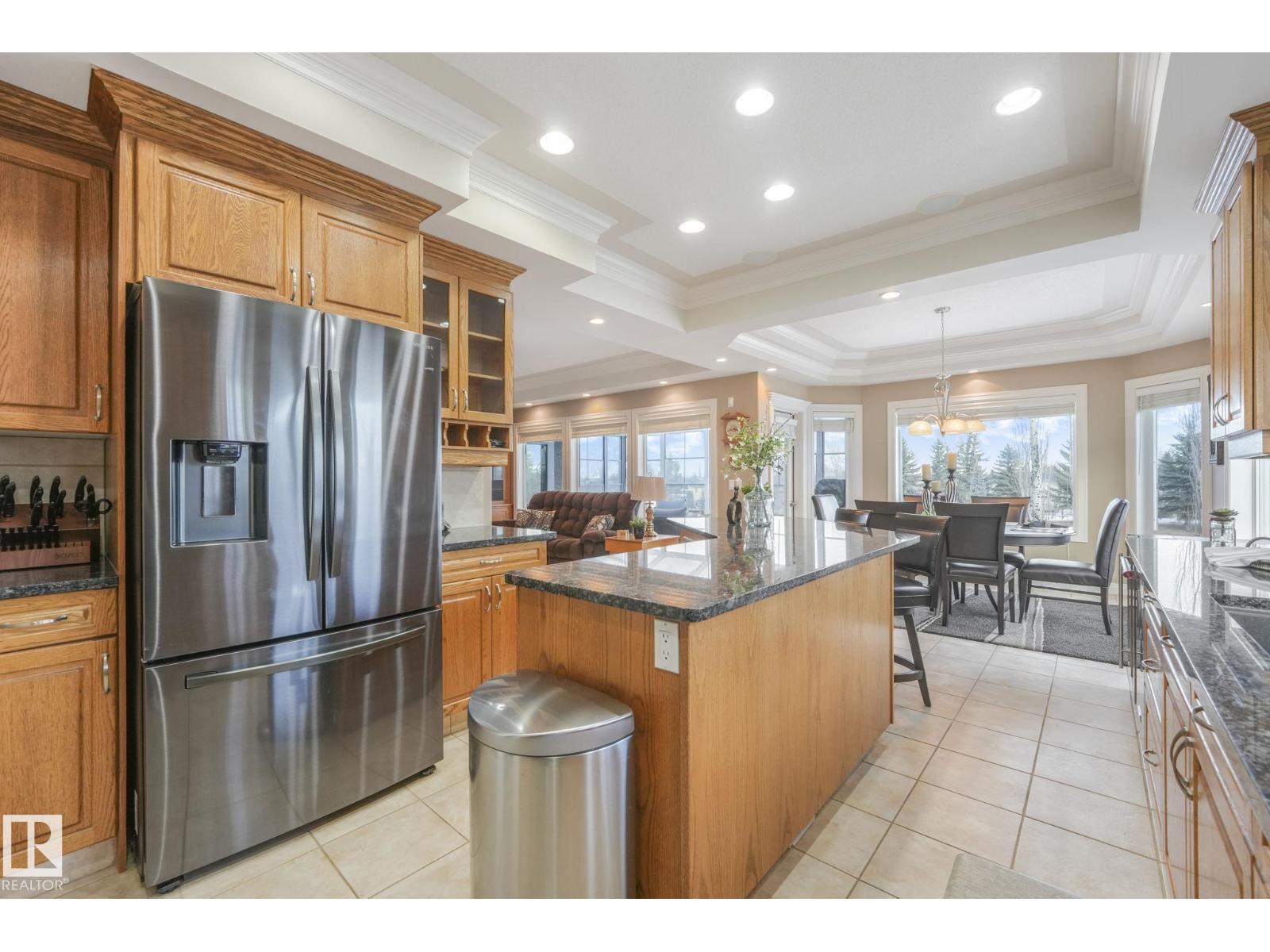 81 Promenade Bv, Beaumont, Alberta  T4X 1R1 - Photo 20 - E4472889