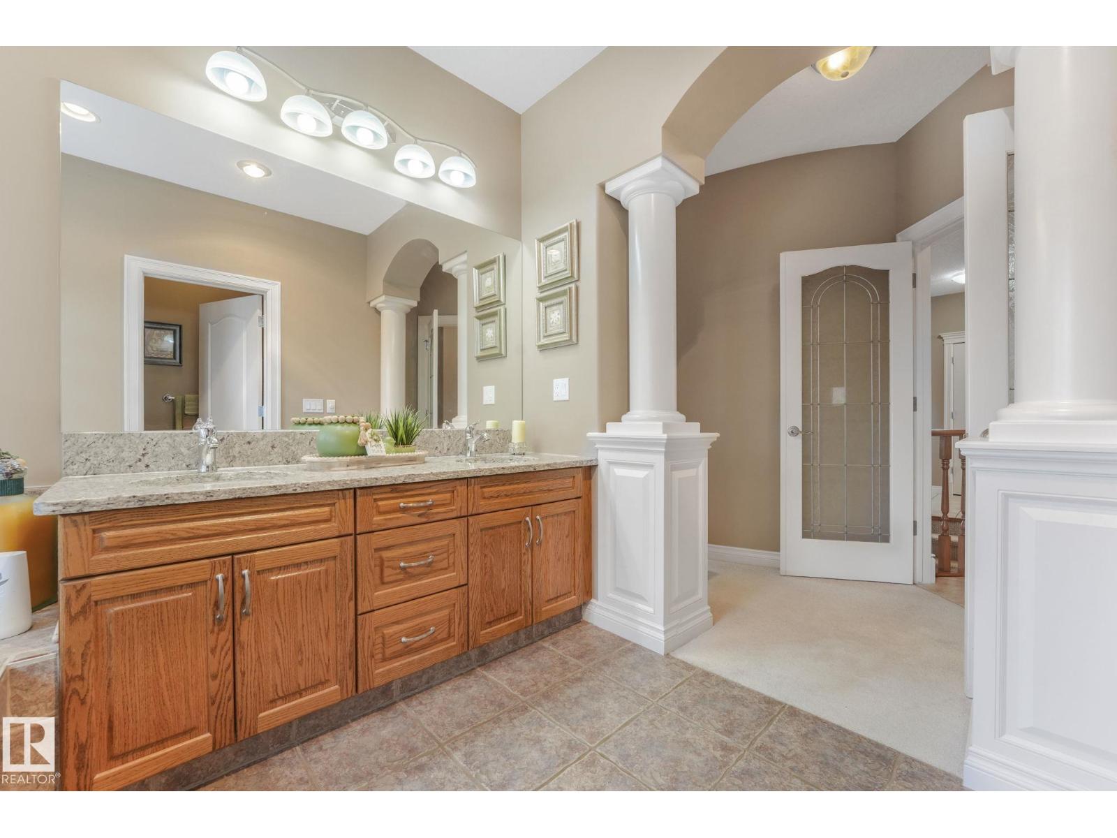 81 Promenade Bv, Beaumont, Alberta  T4X 1R1 - Photo 29 - E4472889