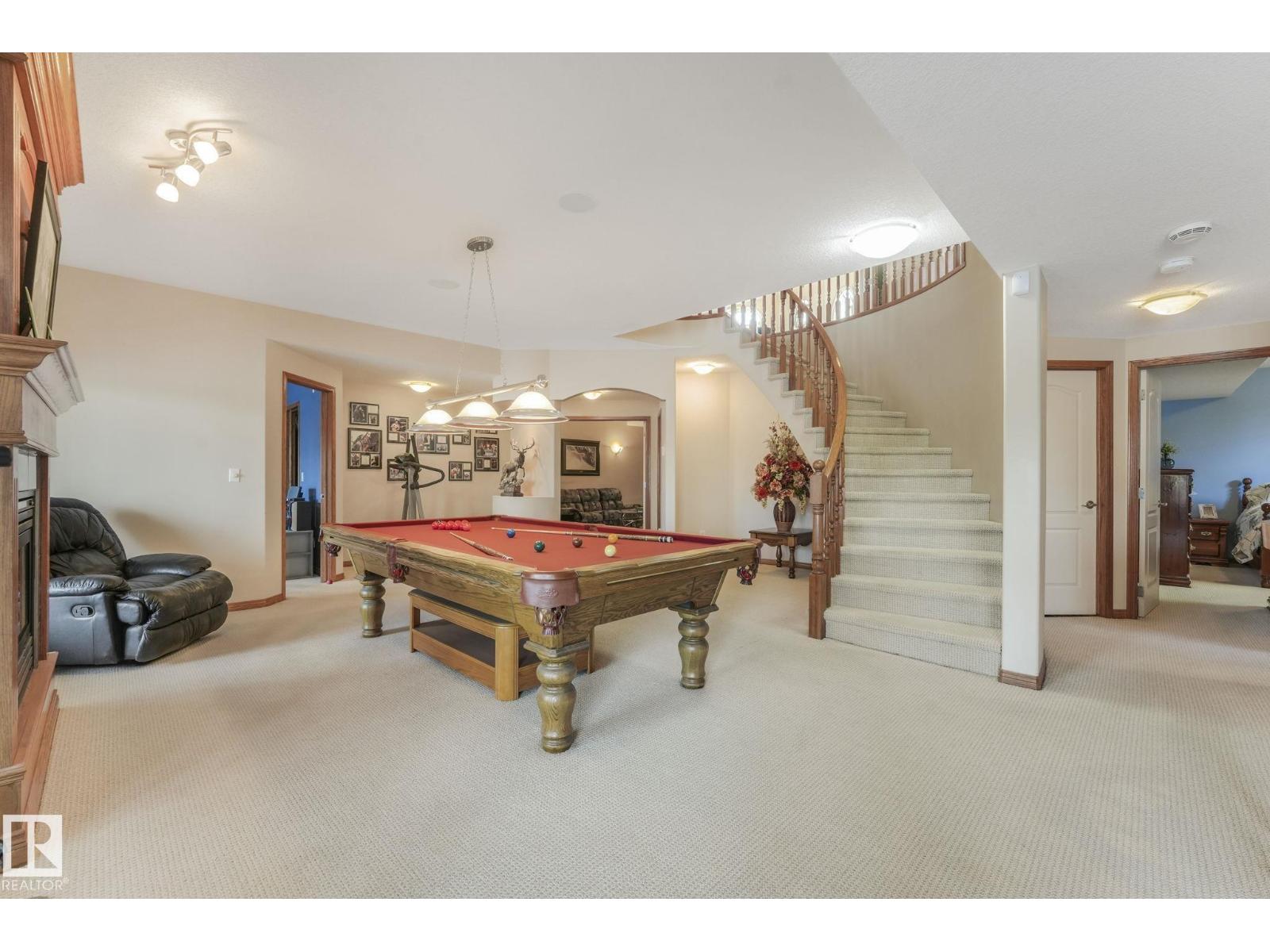 81 Promenade Bv, Beaumont, Alberta  T4X 1R1 - Photo 36 - E4472889