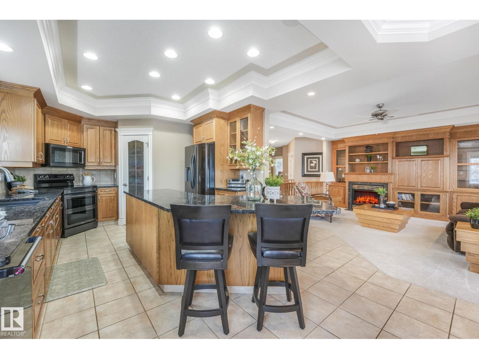 81 Promenade Bv, Beaumont, Alberta  T4X 1R1 - Photo 18 - E4472889