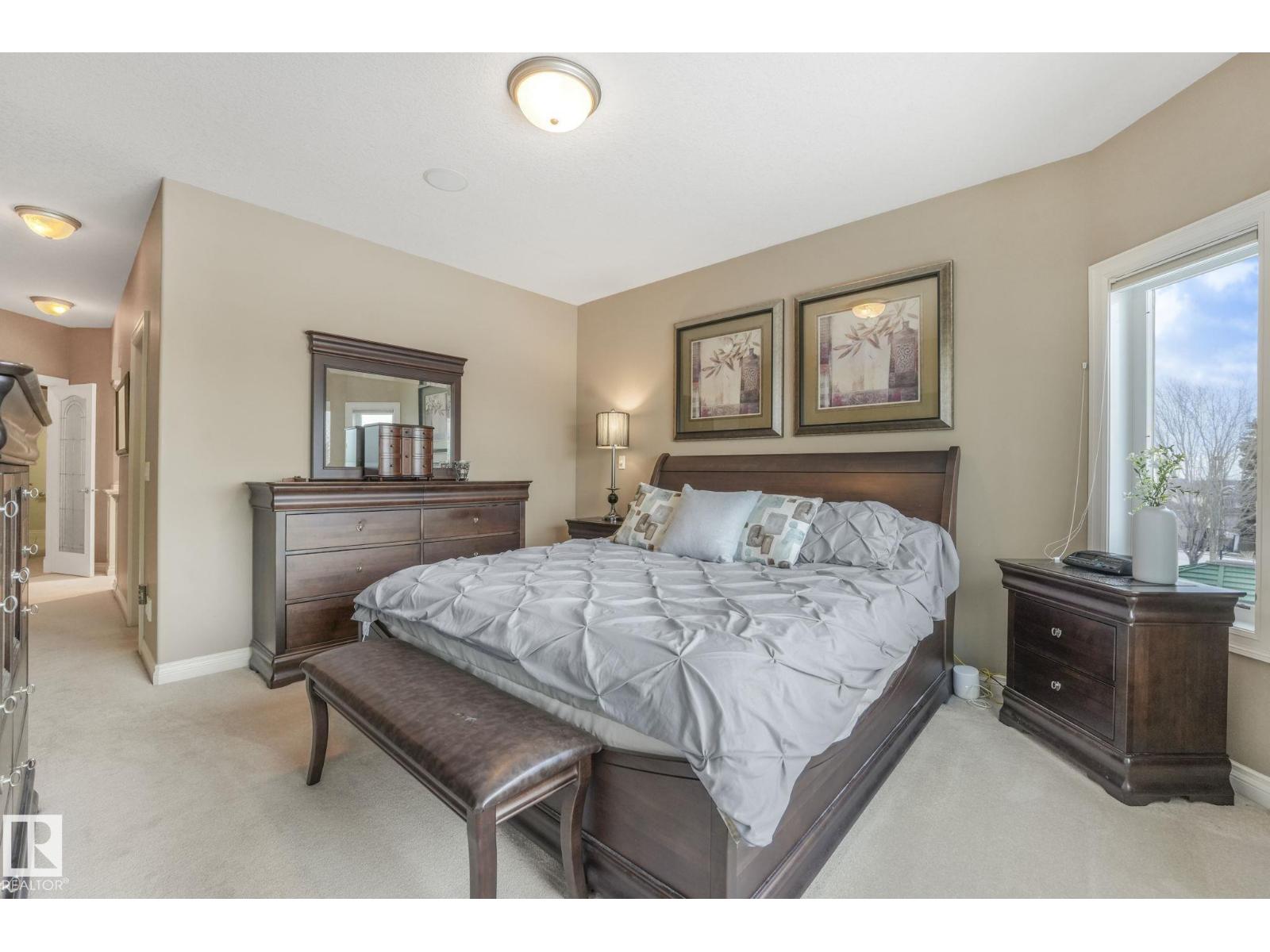 81 Promenade Bv, Beaumont, Alberta  T4X 1R1 - Photo 21 - E4472889