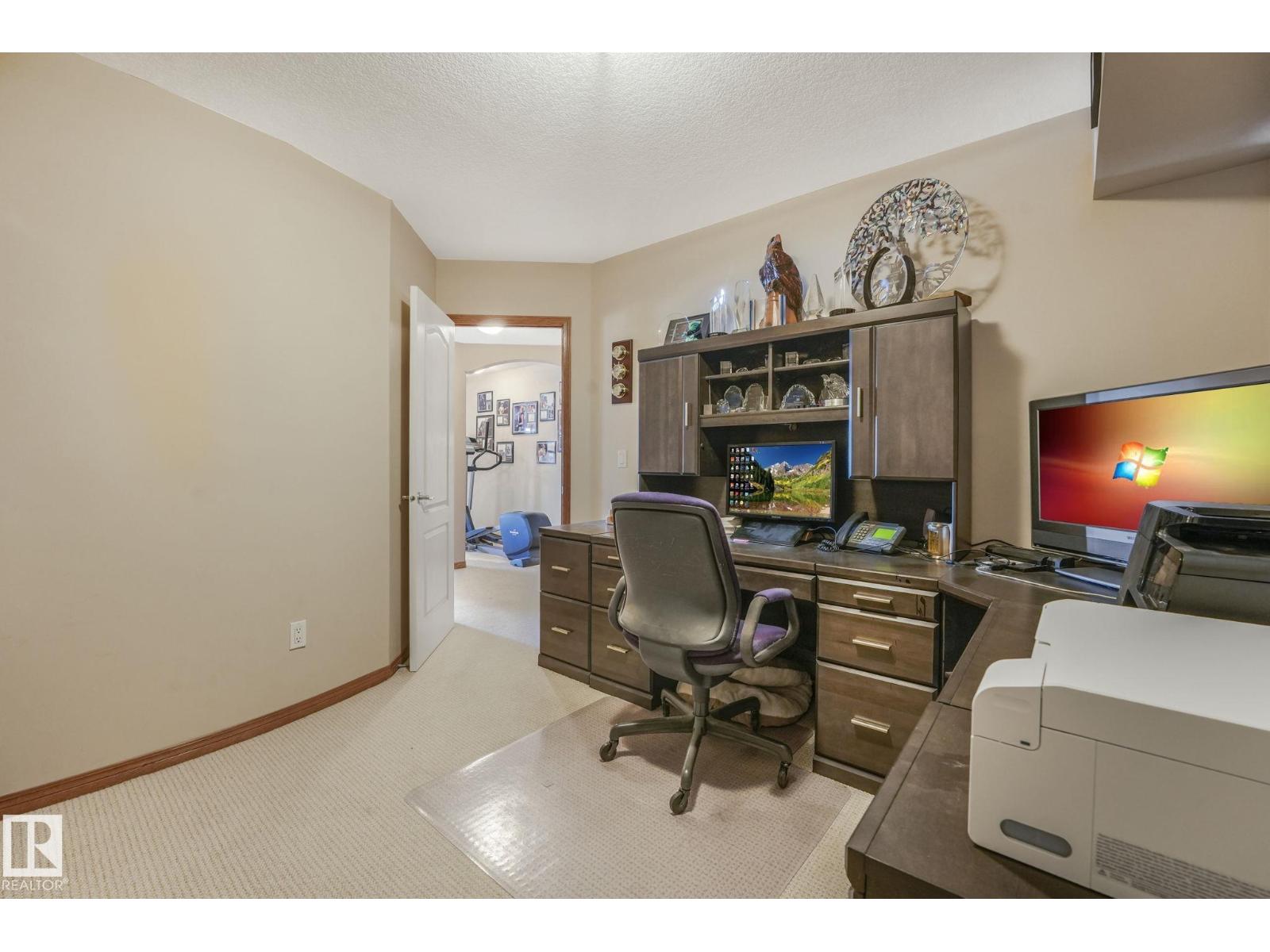 81 Promenade Bv, Beaumont, Alberta  T4X 1R1 - Photo 48 - E4472889