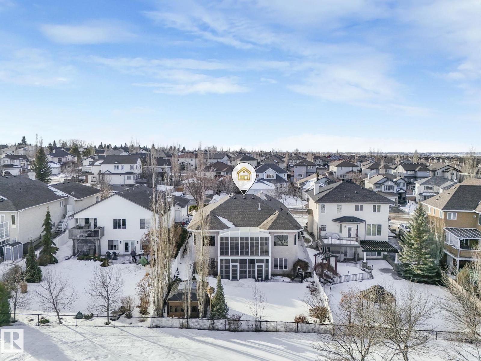 81 Promenade Bv, Beaumont, Alberta  T4X 1R1 - Photo 62 - E4472889