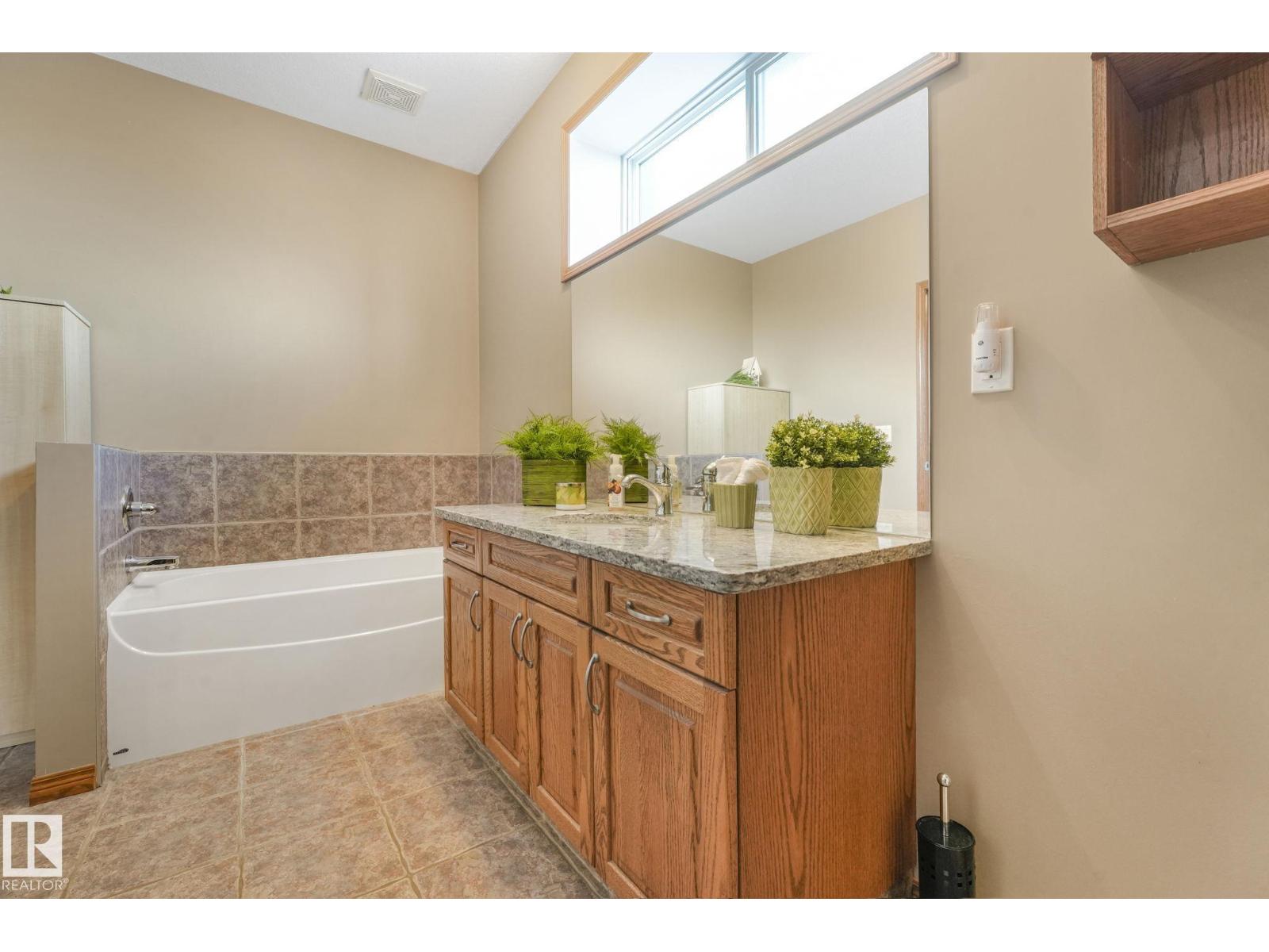 81 Promenade Bv, Beaumont, Alberta  T4X 1R1 - Photo 46 - E4472889