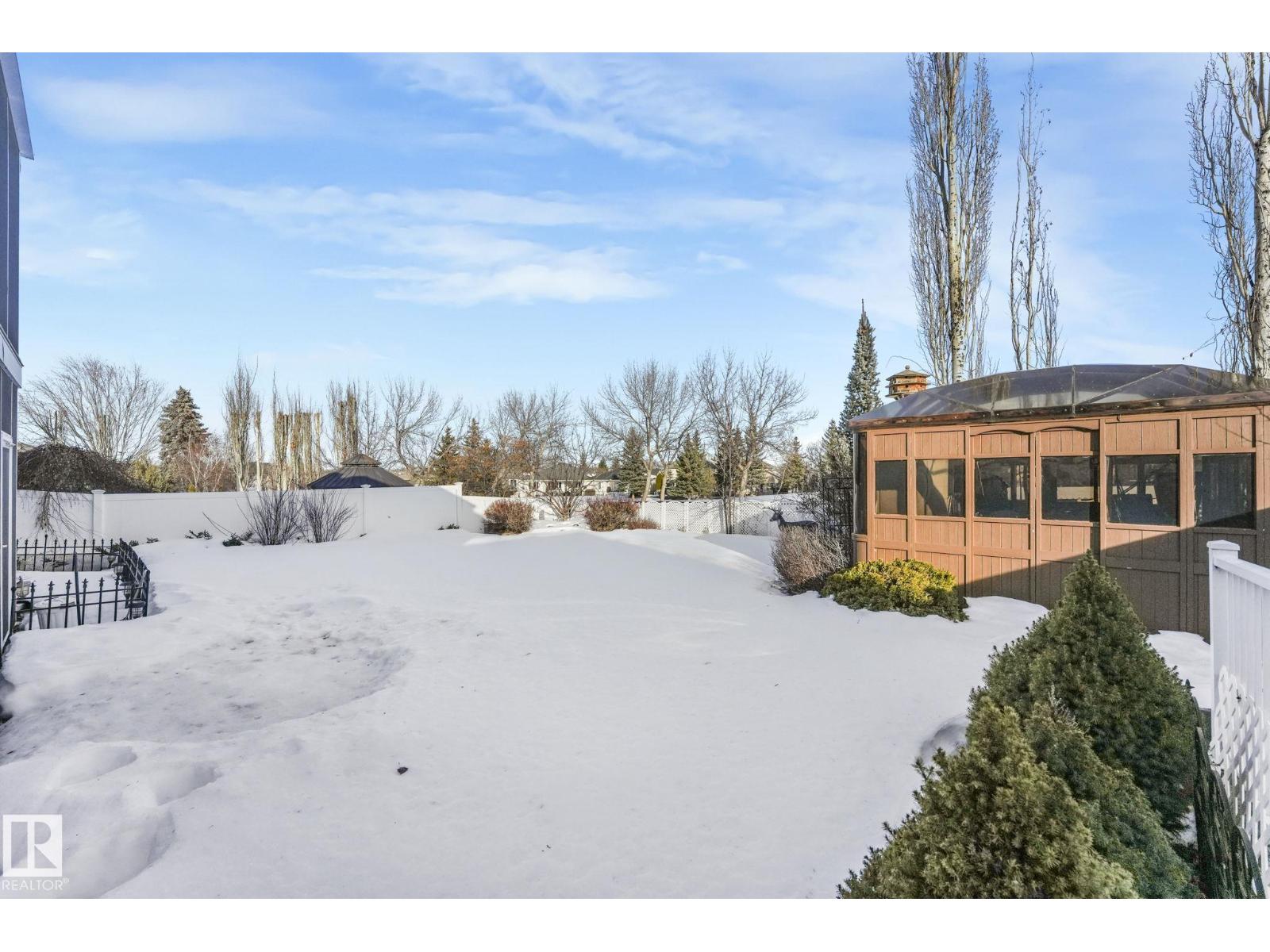 81 Promenade Bv, Beaumont, Alberta  T4X 1R1 - Photo 64 - E4472889