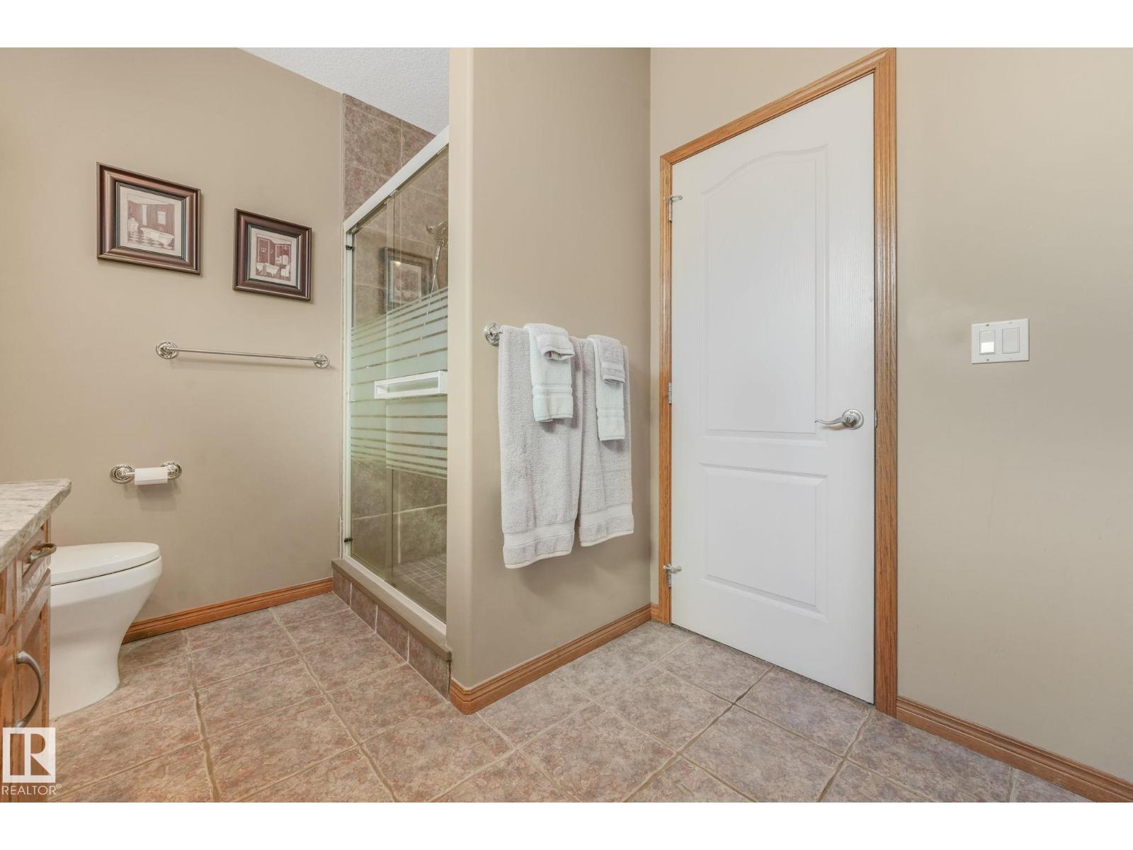 81 Promenade Bv, Beaumont, Alberta  T4X 1R1 - Photo 47 - E4472889