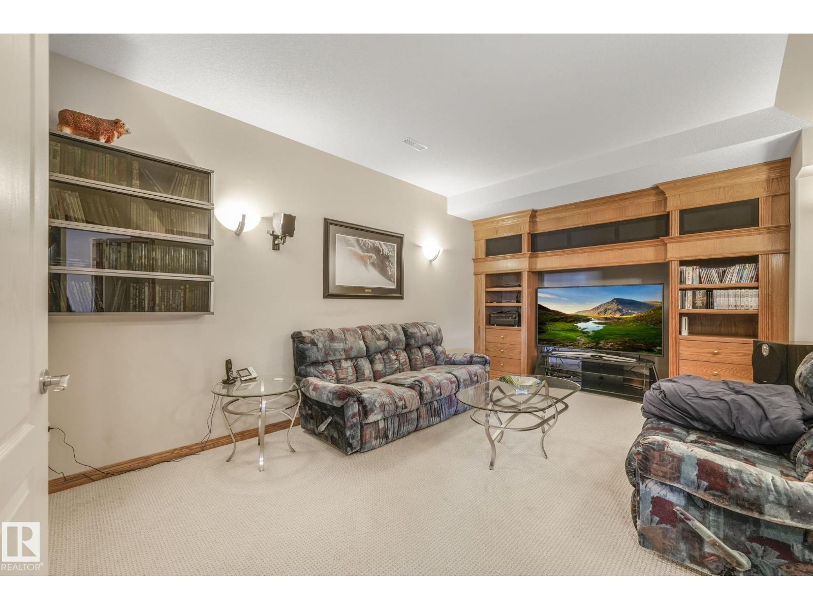 81 Promenade Bv, Beaumont, Alberta  T4X 1R1 - Photo 41 - E4472889