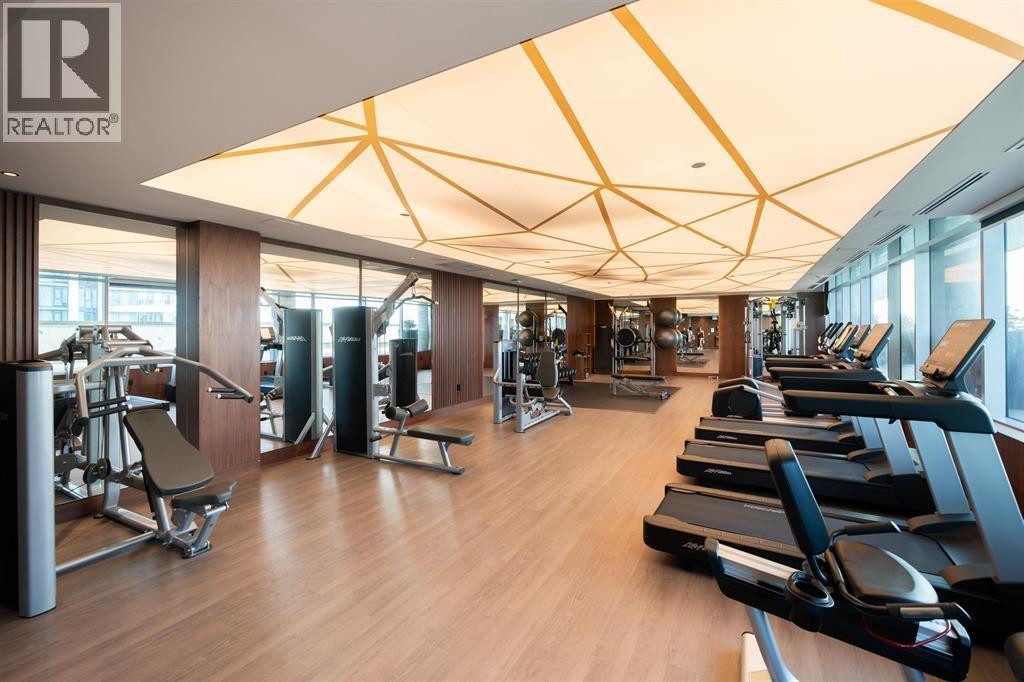 605 8555 Capstan Way, Richmond, British Columbia  V6X 0W1 - Photo 16 - R3092561