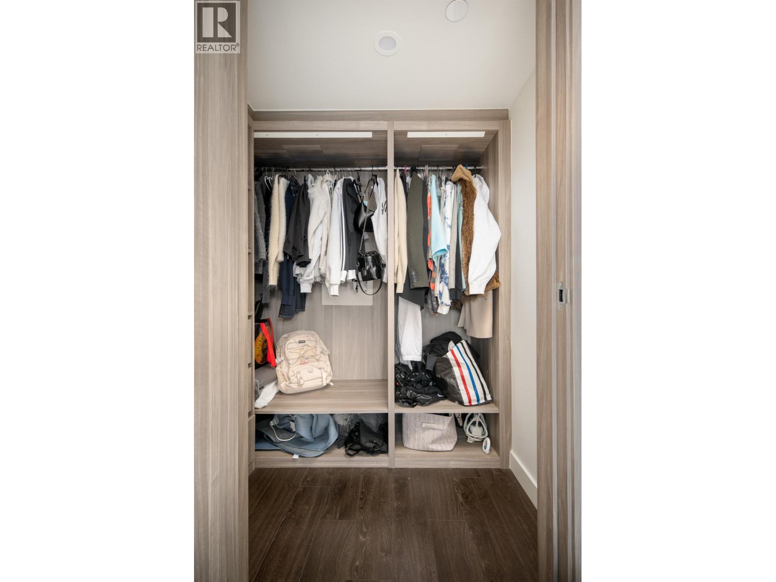 605 8555 Capstan Way, Richmond, British Columbia  V6X 0W1 - Photo 14 - R3092561