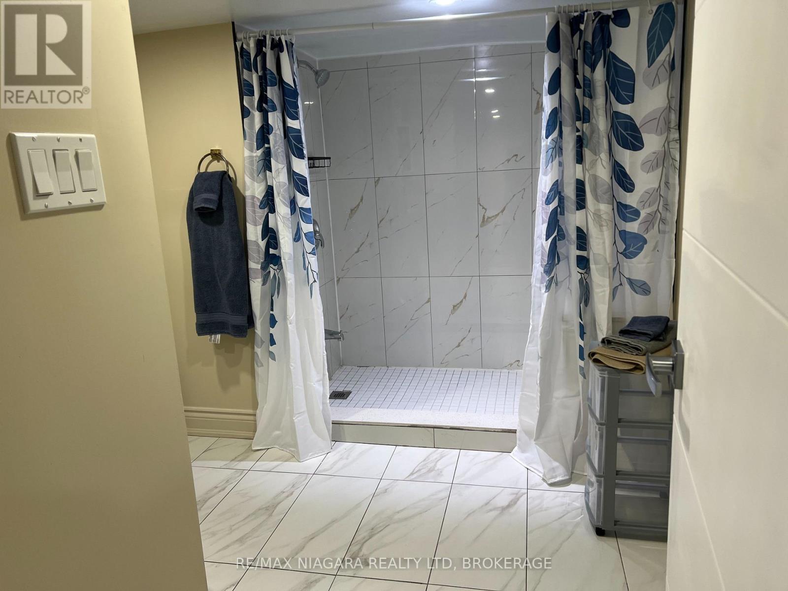 Lower - 3968 St Peter Street, Niagara Falls (Stamford), Ontario  L2J 2N8 - Photo 6 - X12814026