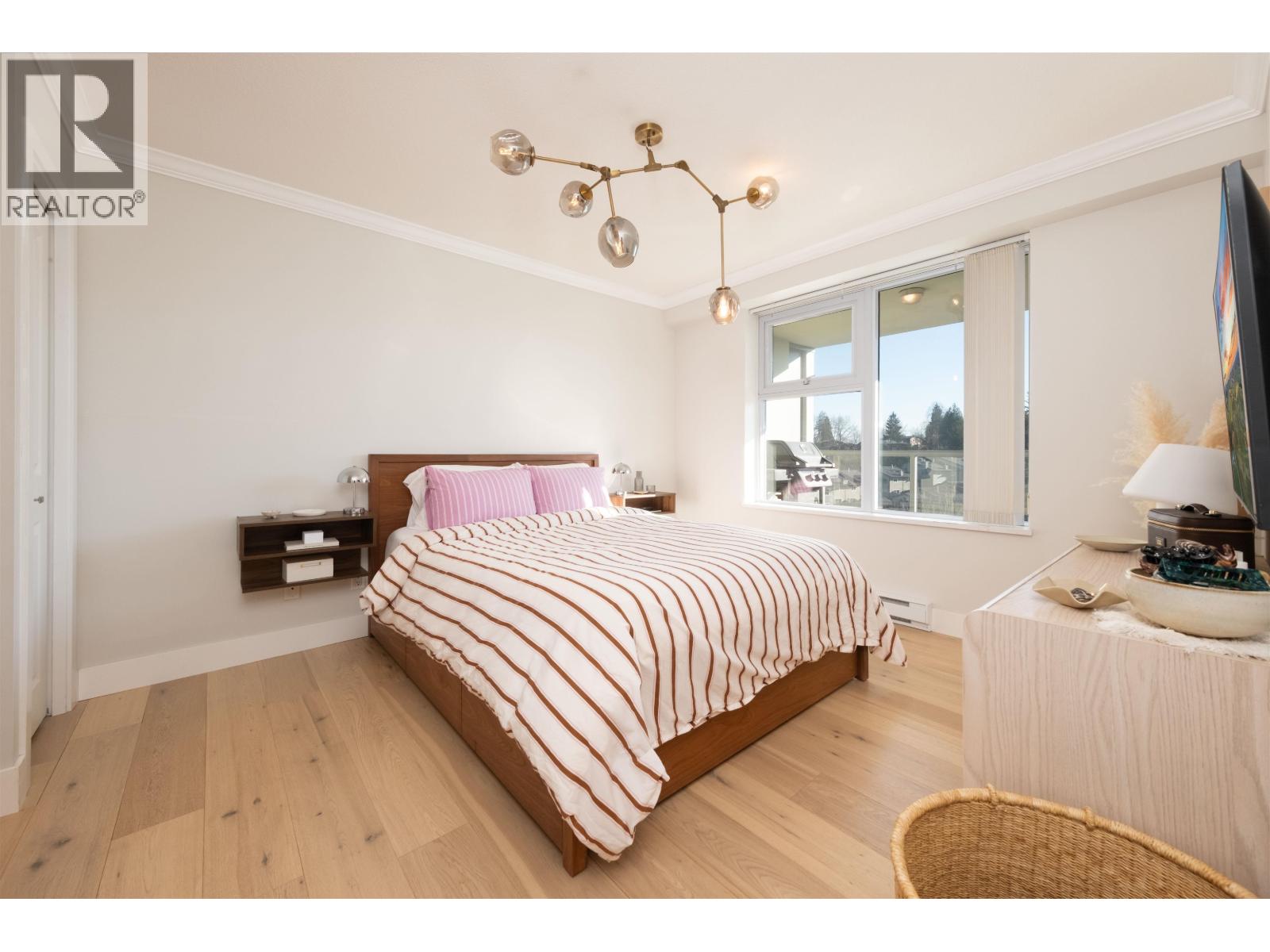 1104 235 Guildford Way, Port Moody, British Columbia  V3H 5L8 - Photo 17 - R3092918