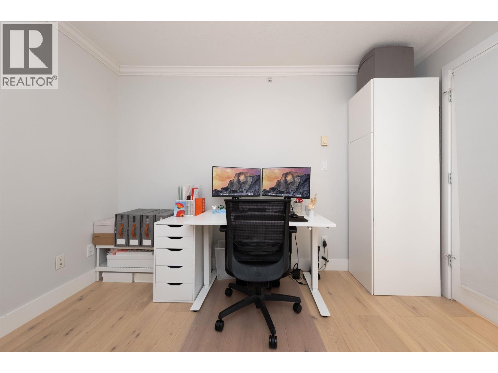 1104 235 Guildford Way, Port Moody, British Columbia  V3H 5L8 - Photo 20 - R3092918