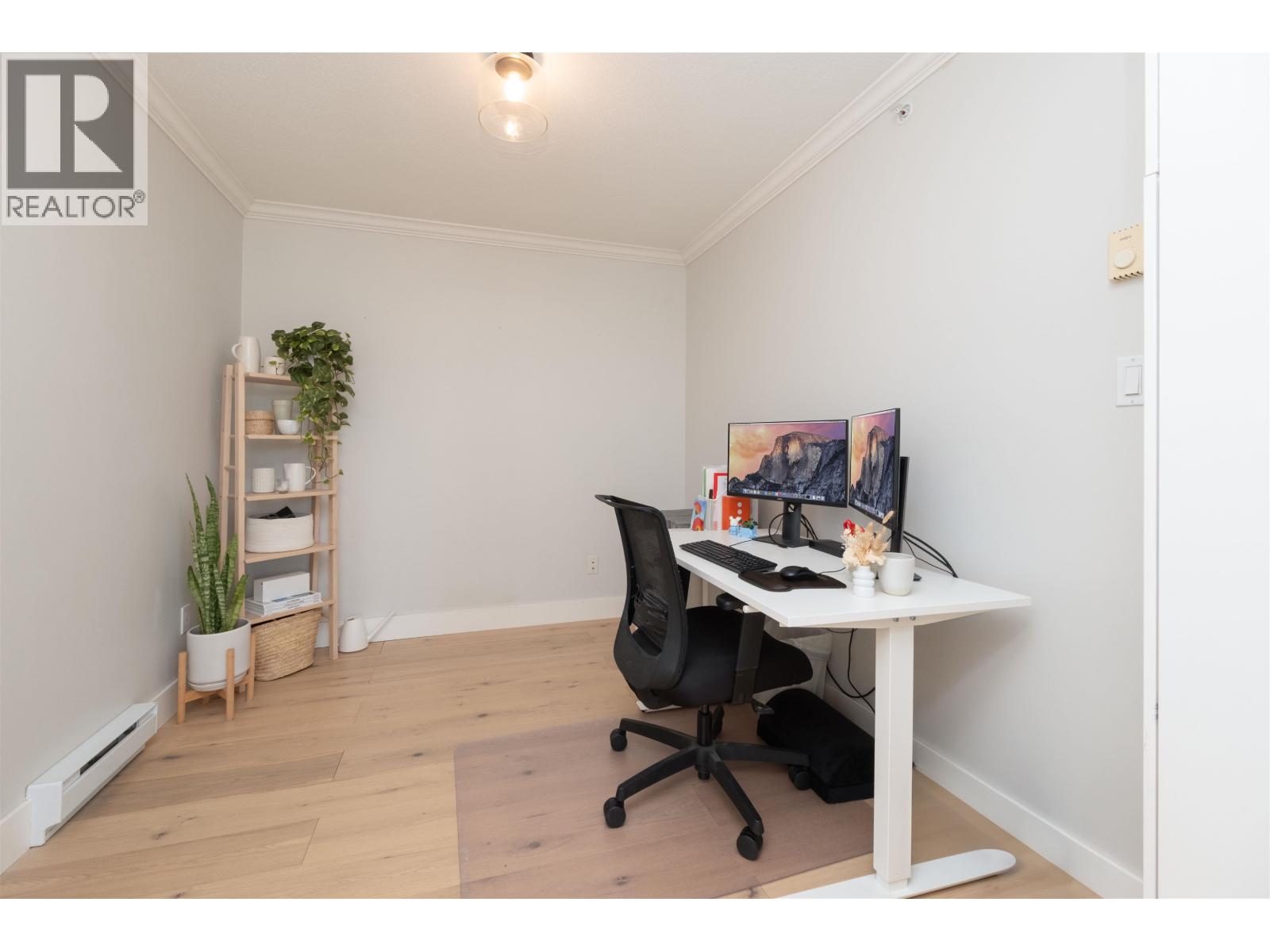 1104 235 Guildford Way, Port Moody, British Columbia  V3H 5L8 - Photo 21 - R3092918