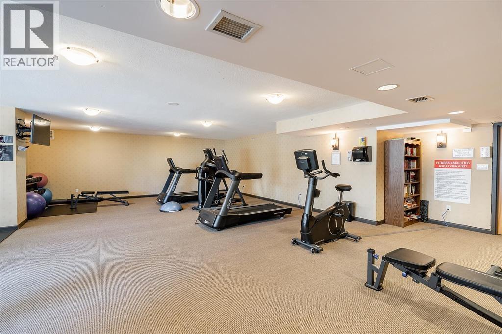 1104 235 Guildford Way, Port Moody, British Columbia  V3H 5L8 - Photo 25 - R3092918