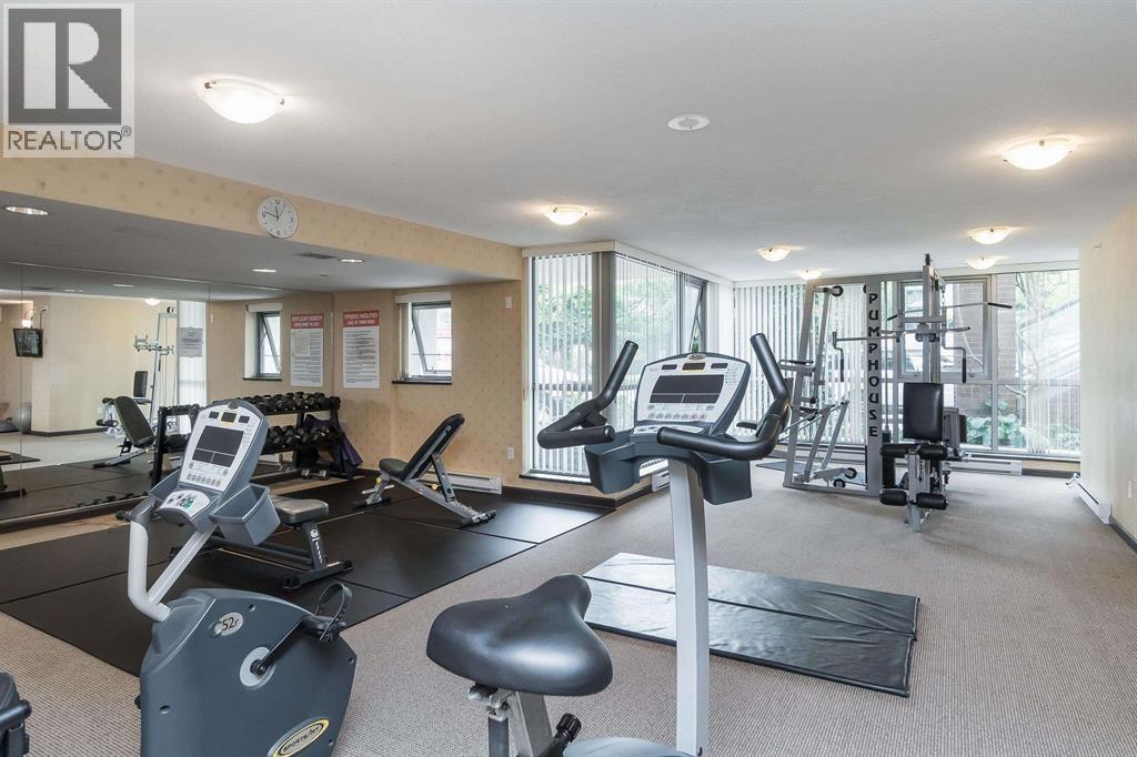 1104 235 Guildford Way, Port Moody, British Columbia  V3H 5L8 - Photo 26 - R3092918