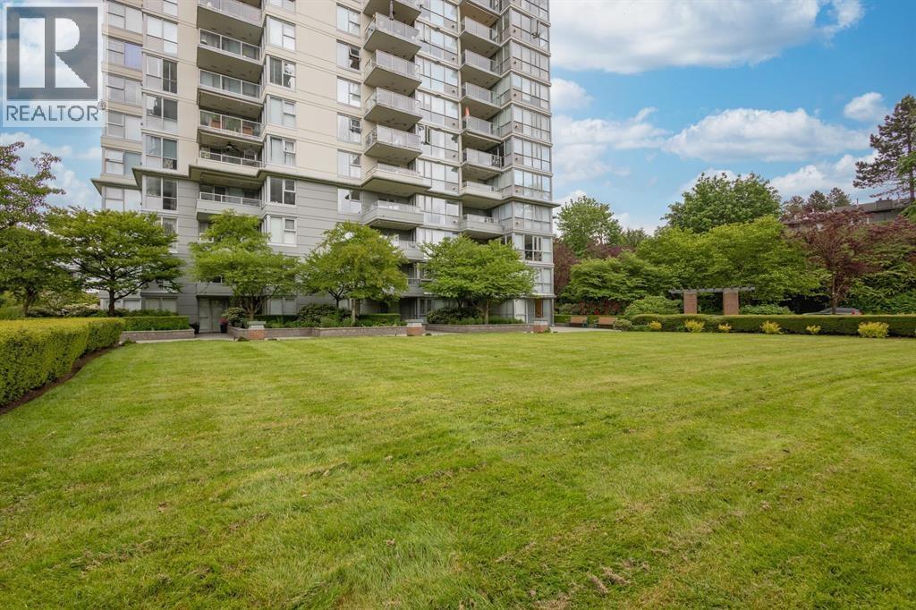 1104 235 Guildford Way, Port Moody, British Columbia  V3H 5L8 - Photo 27 - R3092918