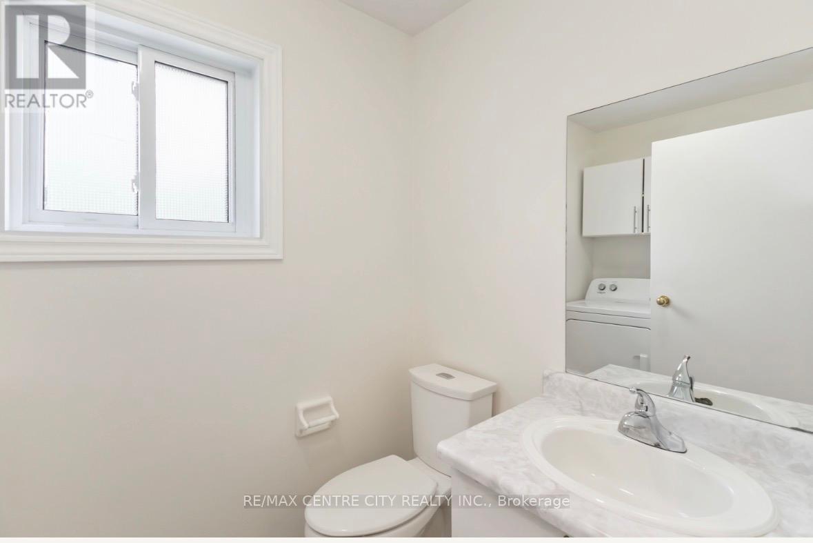 63 - 1990 Wavell Street, London East, Ontario  N5V 4N5 - Photo 19 - X12716440