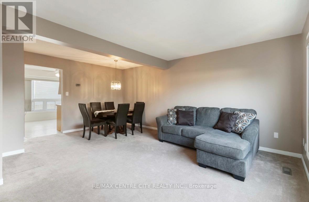 63 - 1990 Wavell Street, London East, Ontario  N5V 4N5 - Photo 10 - X12716440