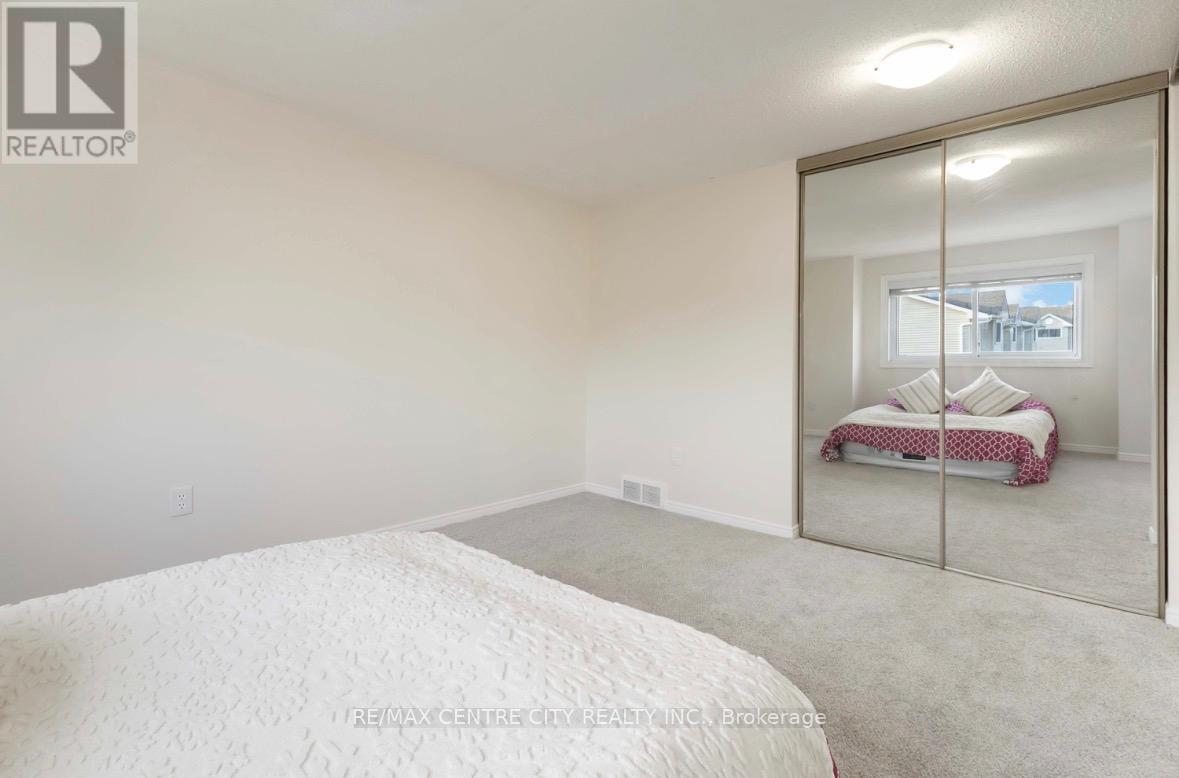 Photo 23 of 29 for 63 - 1990 Wavell Street