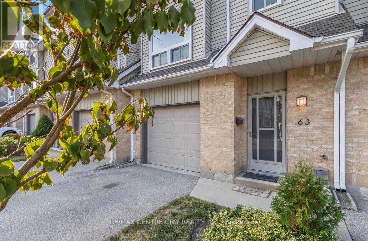 Photo 3 of 29 for 63 - 1990 Wavell Street