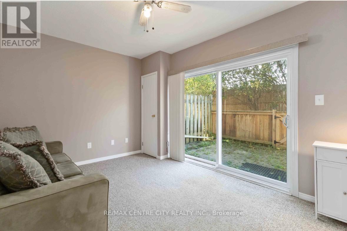 Photo 7 of 29 for 63 - 1990 Wavell Street