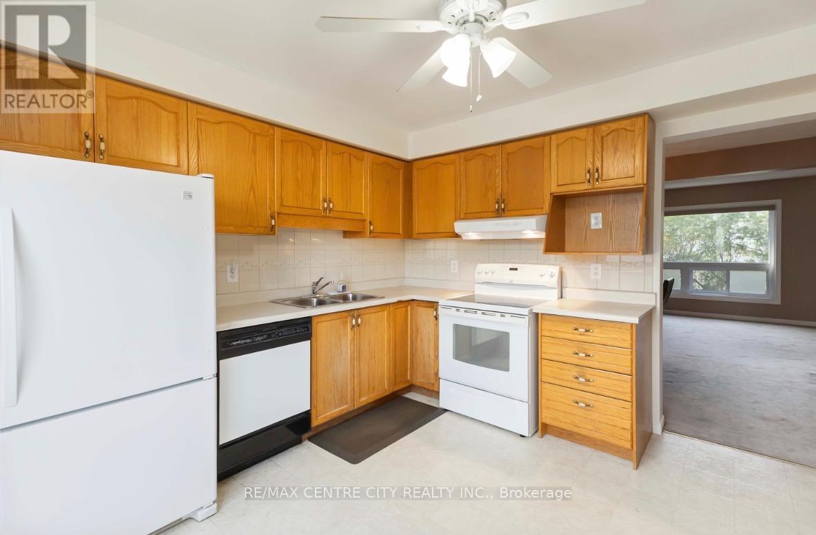 63 - 1990 Wavell Street, London East, Ontario  N5V 4N5 - Photo 18 - X12716440