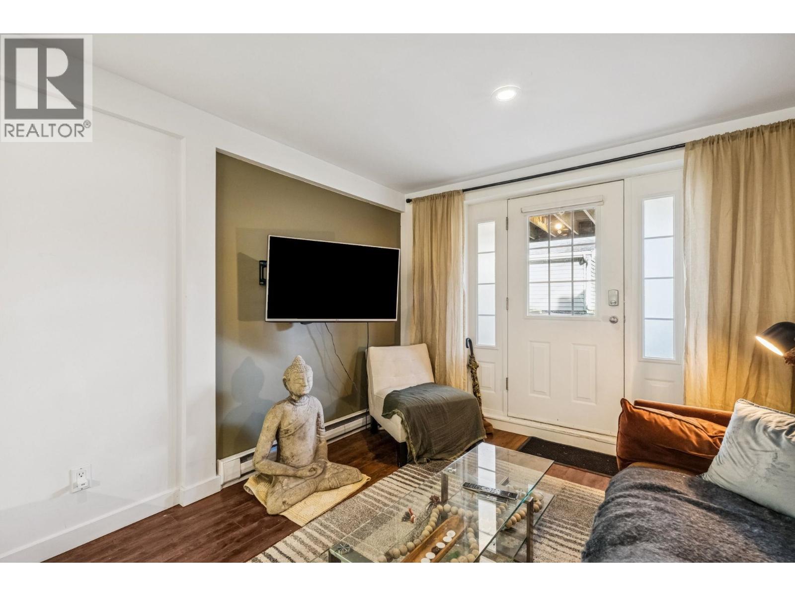 2819 W 13th Avenue, Vancouver, British Columbia  V6K 2T6 - Photo 29 - R3092927