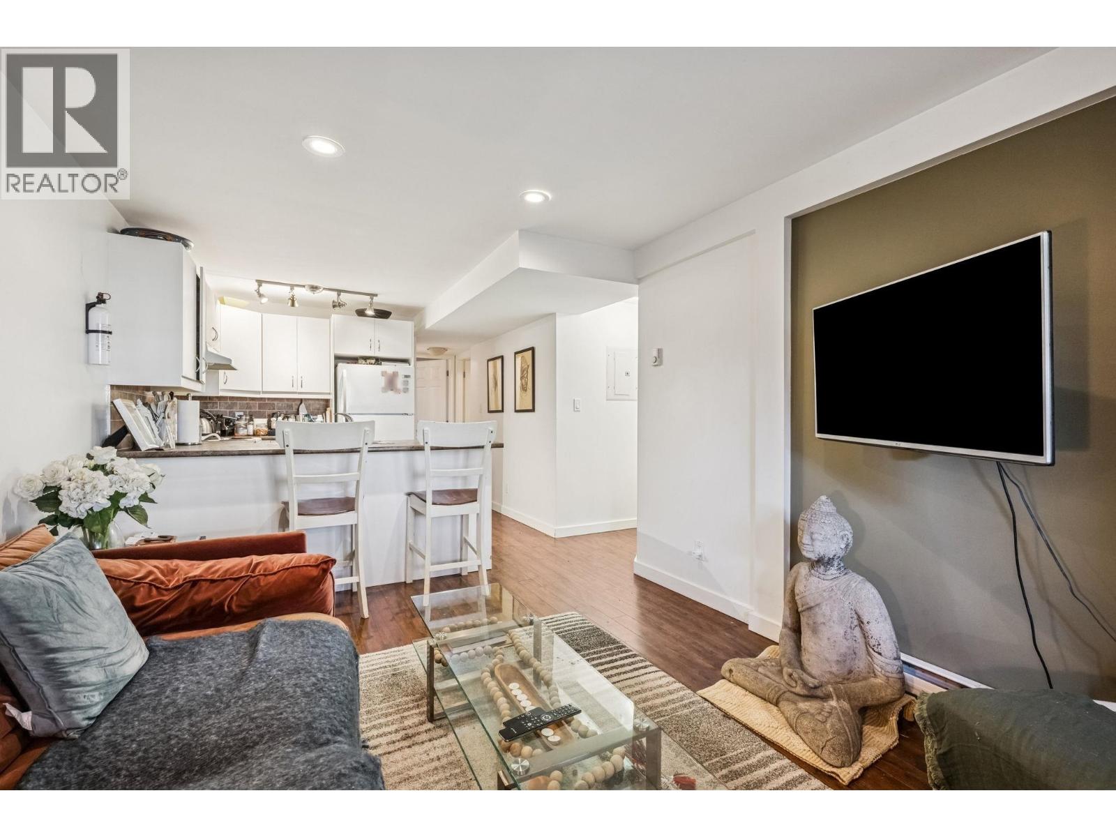 2819 W 13th Avenue, Vancouver, British Columbia  V6K 2T6 - Photo 30 - R3092927