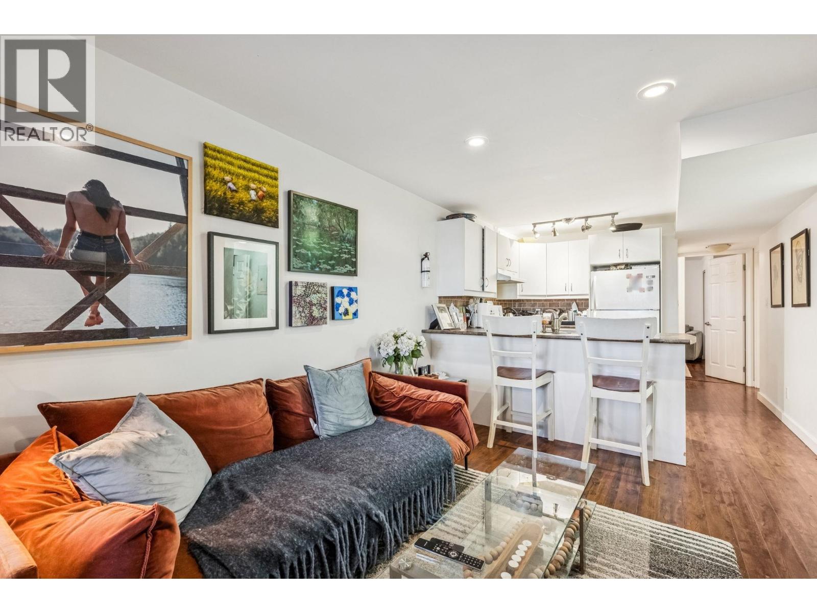 2819 W 13th Avenue, Vancouver, British Columbia  V6K 2T6 - Photo 32 - R3092927